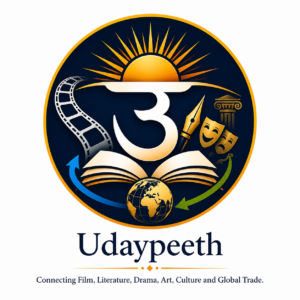 Udaypeeth Art and Culture